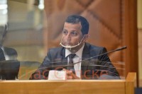 Vukanović sutra neće na sastanak opozicije u Banjaluci