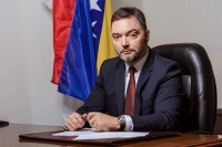 Košarac: Turizam može biti top sektor u BiH