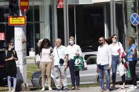 FBiH: Zaraženo sedam osoba, nema smrtnih slučajeva