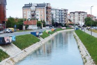 “Воде Српске”: У Семберији уложено више од 57 милиона марака