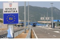 Hrvatska danas odlučuje o ukidanju ograničenja za ulazak građana BiH
