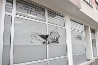 Центар за развој пољопривреде и села Бањалука: За подстицај пољопривредне производње 935.000 КМ