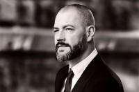 Vasil Hadžimanov: Niko ne zna da li se završava pandemija