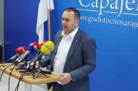 Источно Сарајево: Усвојен ребаланс буџета, одборнички додатак повећан за 100 КМ