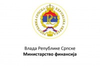 Ministarstvo finansija Srpske: Opština Kozarska Dubica nenamjenski troši sredstva od donacije Srbije