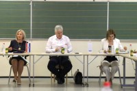 Predsjedništvo HDZ-a BiH odbacilo sva načela koja derogiraju načela konstitutivnih naroda