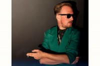 Bojan Slačala, pjevač i gitarista benda “Artan Lili”, za “Glas Srpske”: U andergraundu nema praštanja