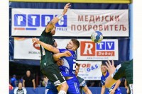Poznati učesnici međunarodnog rukometnog TV turnira: Šest šampiona stiže u Doboj