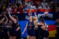 Janković: Biće i želje i snage da se igra na Olimpijskim igrama