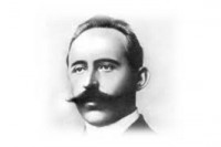 Petar Kočić - književnik i tribun