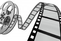 Svjetska premijera filma Strahinja Banović u Karlovim Varima