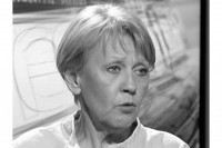 Гордана Суша - борац за истину и правду