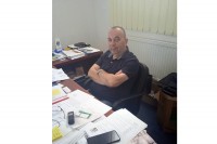 Зекић: Рјешење за успјех је да Бању од града преузме Република