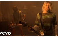 „Nirvana“ prešla milijardu strimova na „Spotifaju“: Novi rekord numere „ Smells Like Teen Spirit“