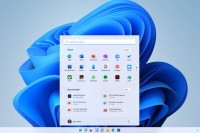 Microsoft објавио први званични Windows 11 preview