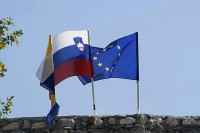 Slovenija od četvrtka predsjedava Savjetom EU
