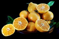 10 namirnica koje će ubrzati metabolizam
