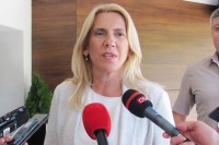 Cvijanović: Visoki predstavnik i OHR umanjuju kapacitet EU