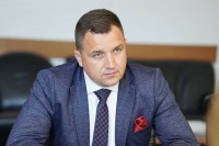 Lučić: Mahmutovićevo mišljenje nije stav ministarstva