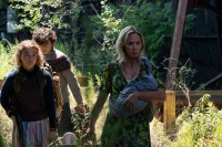 RECENZIJA: “Tiho mjesto 2” (2021): Tiho, tiho, ali i dalje jako