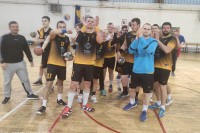 Zabrinjavajuće stanje u rukometu Srpske: Klubovi u dugovima, niko neće u elitu