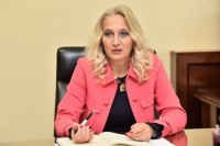 Тодоровић: До сада дато око 36.000 вакцина против вируса корона