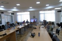 Ударна група: Позитивни помаци у процесуирању кривичних дјела