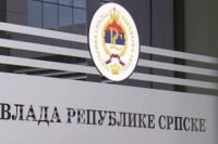 Буџетски приходи и примици у 2020. години 3,6 милијарди КМ