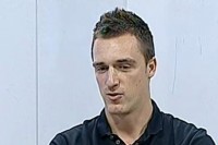 Anđušić blizu ugovora sa Monakom