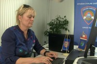 Митић: Обнова се одвија споро, немогућ живот у контејнерима