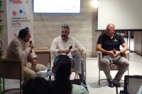 Рајчевић: ИКТ сектор као развојна шанса има подршку институција