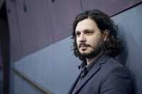 Arsenijević: Važno je da danas napravimo film o oproštaju