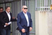 Sutra nastavak suđenja u slučaju “Mektić i ostali”