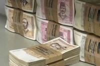 Srpska zbog opstrukcija iz FBiH izgubila 1,33 milijarde KM