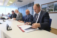 Права радника “Електропривреде Републике Српске” штити нови колективни уговор