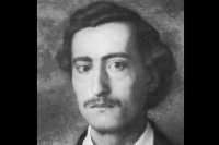 Branko Radičević - veliki romantičar