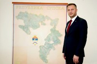 Укидање роминга значи смањење трошкова и доступнију услугу