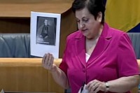 Majkić: Stepinac u kalendaru koji distribuišu Oružane snage