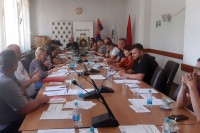 Jedini srpski medij u FBiH ostao bez priznanja
