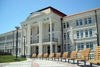 Бијељина: Потписан споразум о сарадњи са основим школама у регији