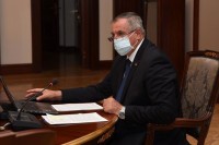 Višković: Sa vaučerima završeno u junu