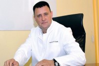 Ђајић: Задовољство похвалама гостију из Русије