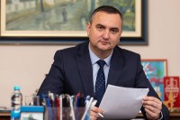 Павловић: Потребна детаљна анализа нерентабилних линија