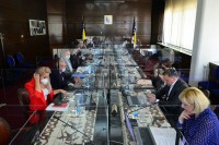 Epidemiološke mjere u FBiH produžene za još 14 dana