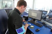 Državljani BiH mogu putovati u EU