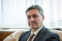 Zvizdić napustio SDA