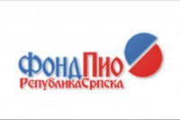 Фонд ПИО настављен раст прихода по основу доприноса