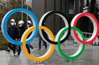 Vasićeva i Filipović nose zastavu Srbije na otvaranju Olimpijskih igara