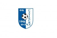 FS BiH pomoći će FK Sutjeska iz Foče