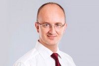 Мазалица: Српска прва почела да ради извјештаје о усклађености
